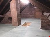 Best Loft Flooring Installation Service