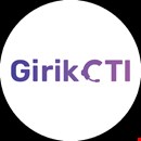 GirikCTI - CTI For Salesforce | Calling From Salesforce