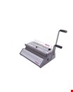Buy 2:1 Renz Wire Binding Machine at Binding Outlet