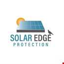 Solar Edge Protection Glasgow (Solar Panel Bird Proofing)