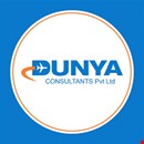 Study Abroad Consultants - Dunya Consltants