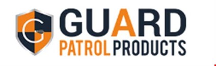 Home Security Equipment Supply in U.K