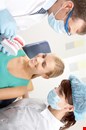 Get Out of Broken Teeth With Dentist in Manchester