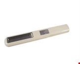 PORTABLE UV STERILIZATION LIGHT WAND | Keystone Electronics