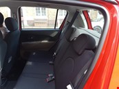 QUICK SALE ON LOW PRICE