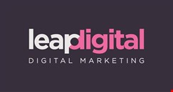 Best Social Media Marketing Agency UK | Result-Oriented Essex Digital Media