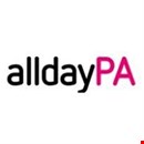 Call Answering Jobs