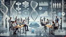 Christmas Offer: Professional Statistical Analysis Services!