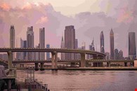 The Ultimate Guide to Investment Properties in Dubai: Tips, Trends and Opportunities
