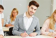 Online UK Assignment Writing Services with Superb Quality