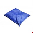 Buy Quality Floating Bean Bags | Poufdaddy