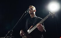 Best Party Band in United Kingdom