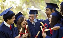 Can Someone Do My Essay For Me