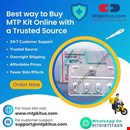 Best Way to Buy MTP Kit Online with a Trusted Source