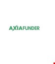 What is Litigation Funding? | AxiaFunder