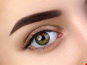 Do you want to have an eyebrow transplant in London? 