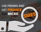 The best invoice factor financing company in UK