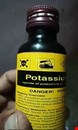 Suicide  and euthanasia aids (cyanide and nembutal) for sale