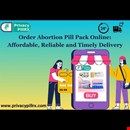 Order Abortion Pill Pack Online: Affordable, Reliable and Timely Delivery