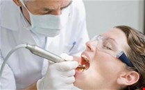 Dental Specialist in Kerala