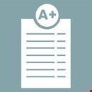 Top Exam Grades has the name of delivering quality work.