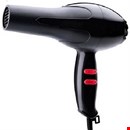Gopinath Creation Blow Dryer for Men and Women