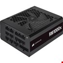 Introducing Cube Devices' Power Supplies - Your Gateway to Uninterrupted Performance!