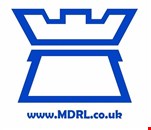 Call Centre jobs