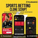 Empower your sports betting venture with our sports betting clone script