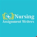 Nursing Assignment Help UK