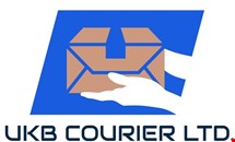 DELIVERY DRIVERS TO JOIN PARCELFORCE