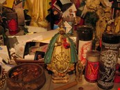 Spells To Get Full Custody