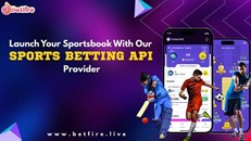 Reliable Sports Betting API Provider for Real-Time Odds & Data