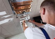 Get Yourself the Perfect Boiler Installation Erdinghton Services