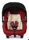 Mothercare Ziba Baby Car Seat