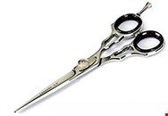 Barber Scissors, Hair Dressing Scissors, Thinning Scissors, Hair Cutting Scissors