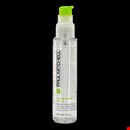 Shop Online Paul Mitchell Super Skinny Serum