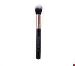 Contour Highlight Makeup Brush Deal from Oscar Charles Beauty