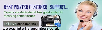 How to troubleshoot poor print quality of Brother Printer?