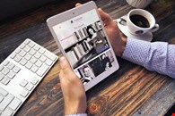 Where To Find The Best Teaching Courses Uk 