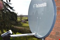 NK Digital Installations