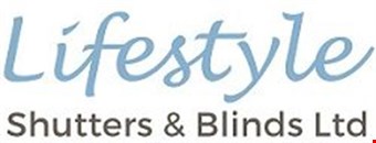 Looking For Window Shutters In Essex, Call 01245 917588