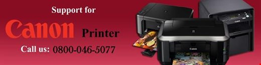 Canon Printer Helpline Number UK 0800-046-5077 Canon Printer Contact Number UK