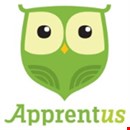 Language Teachers (Thai/Czech/Kurdish/Swahili/Albanian)