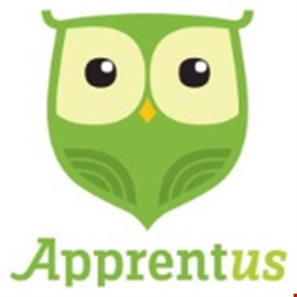 Language Teachers (Thai/Czech/Kurdish/Swahili/Albanian)