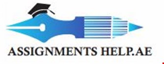 The best and the cheapest assignments help in UAE