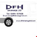 Drainage Services in High Wycombe