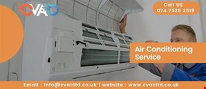 Best Duct Cleaning London UK