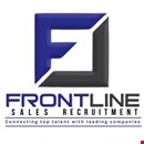 Frontline Sales Recruitment | Sales Recruitment Agency UK